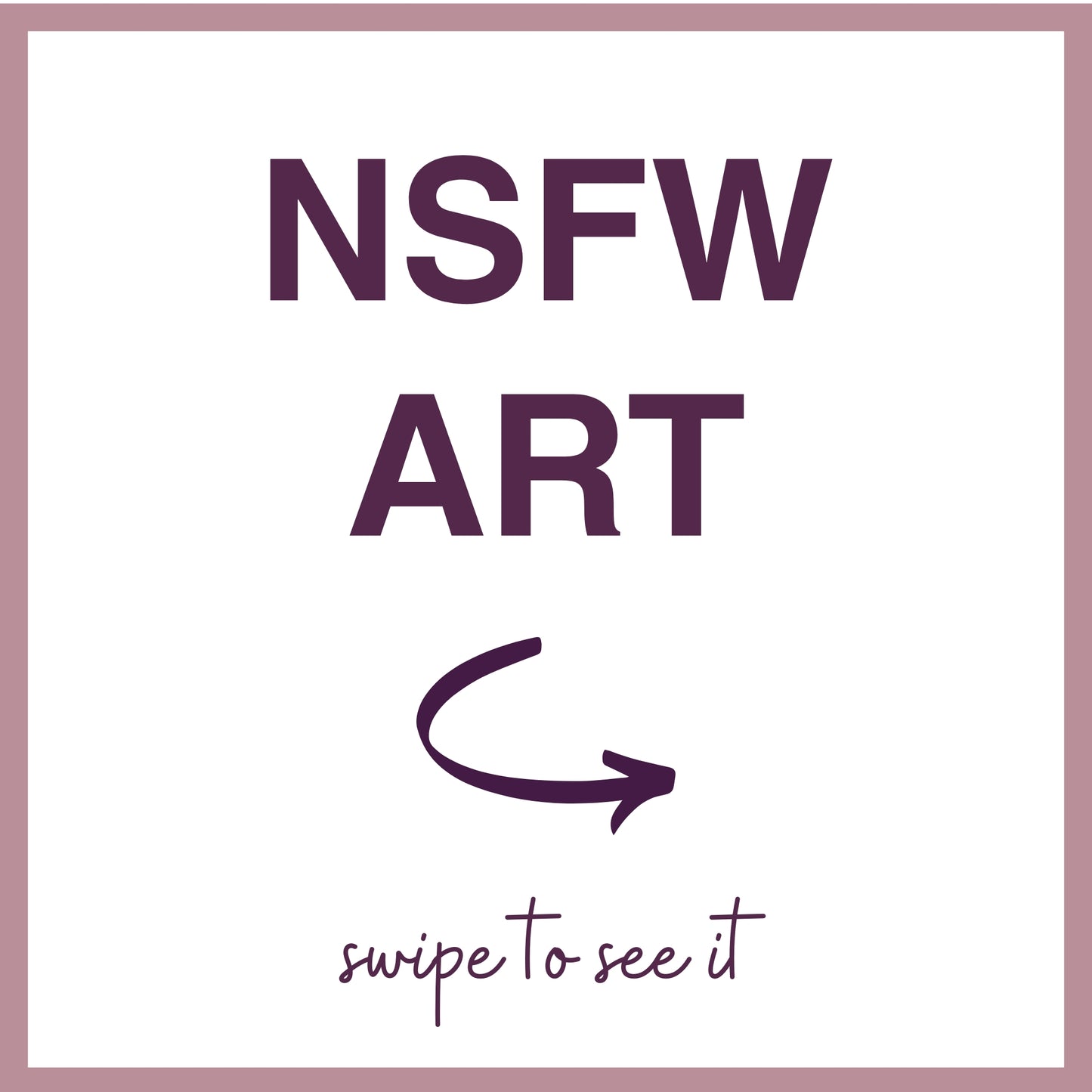 Beth & Everett NSFW Art "Beautiful"